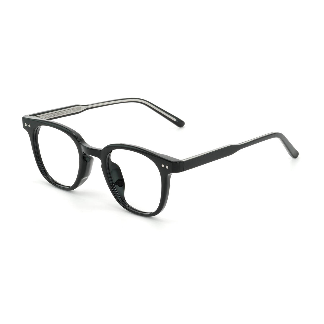 Elijah Eyeglasses 2113-C1 | Prime Particle