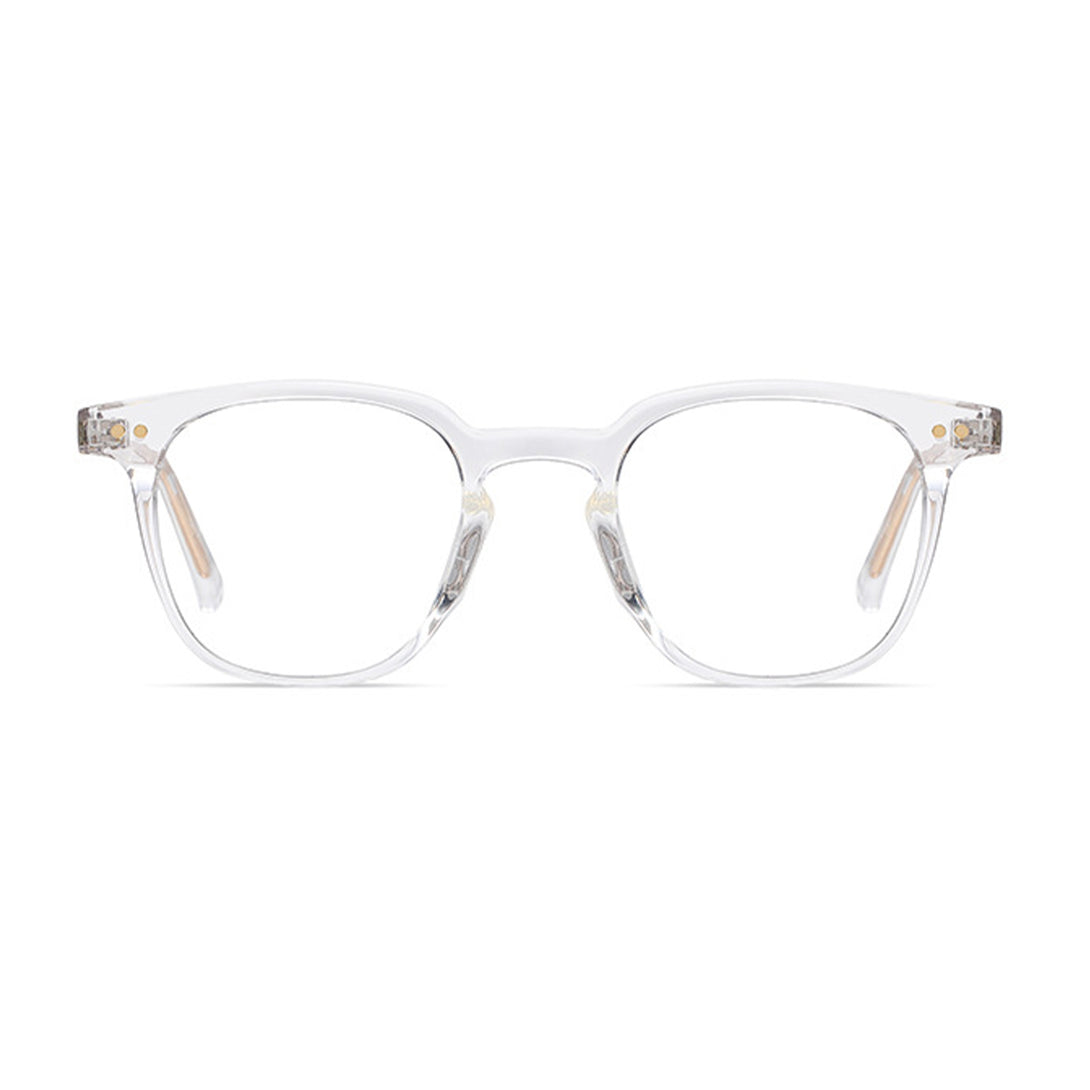 Elijah Eyeglasses 2113-C2 | Prime Particle