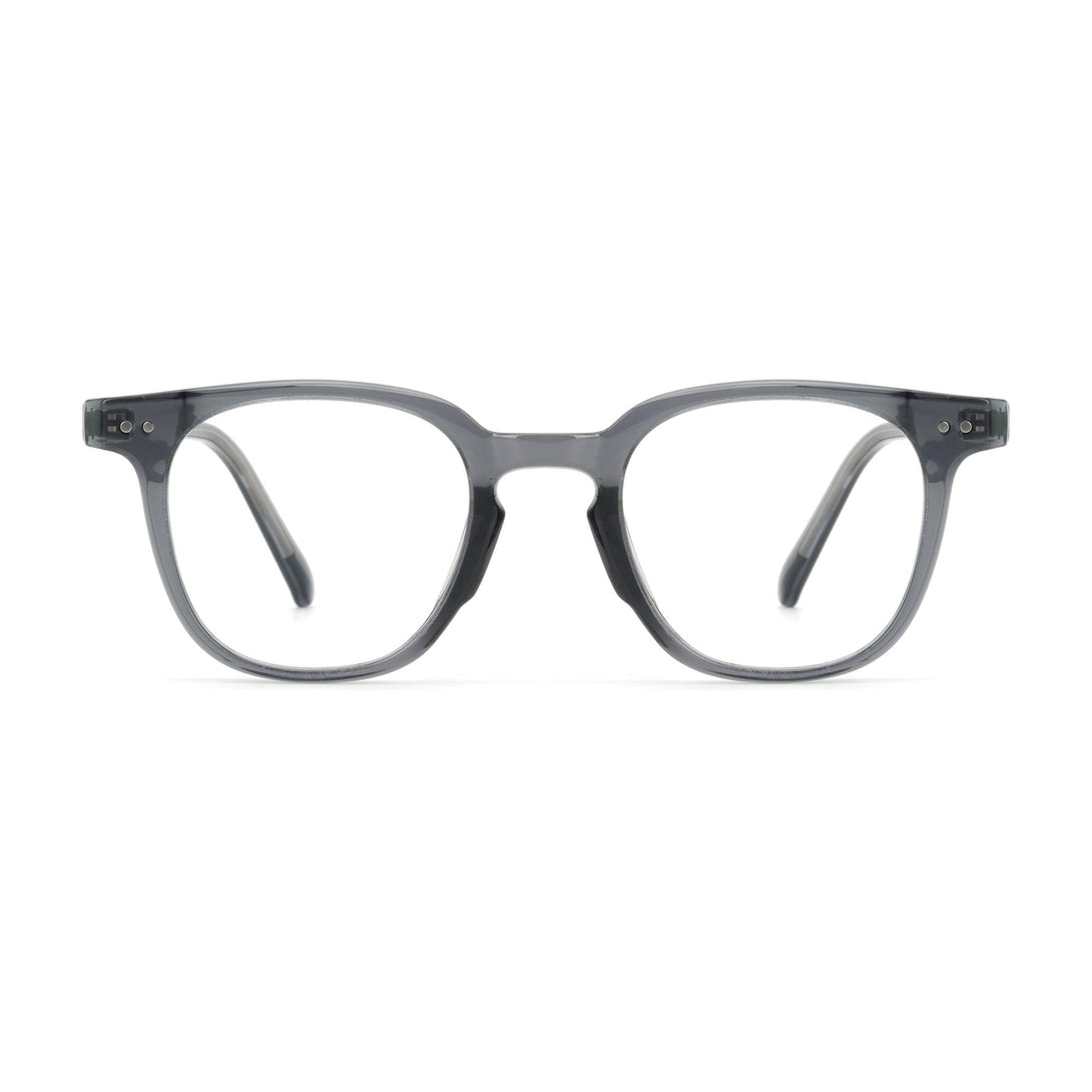 Elijah Eyeglasses 2113-C3 | Prime Particle