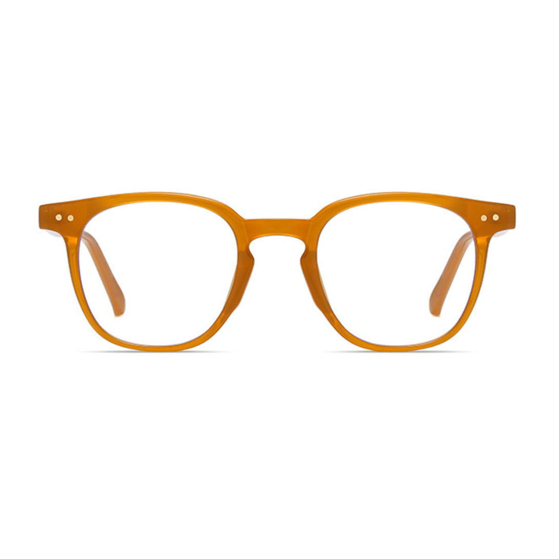 Elijah Eyeglasses 2113-C4 | Prime Particle