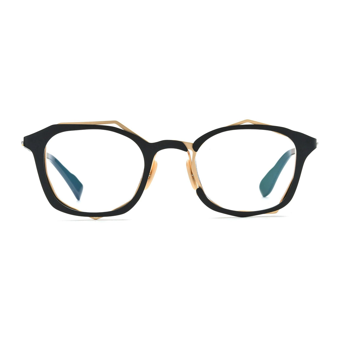 Elisha - Eyeglasses - 185729-C1 | Prime Particle