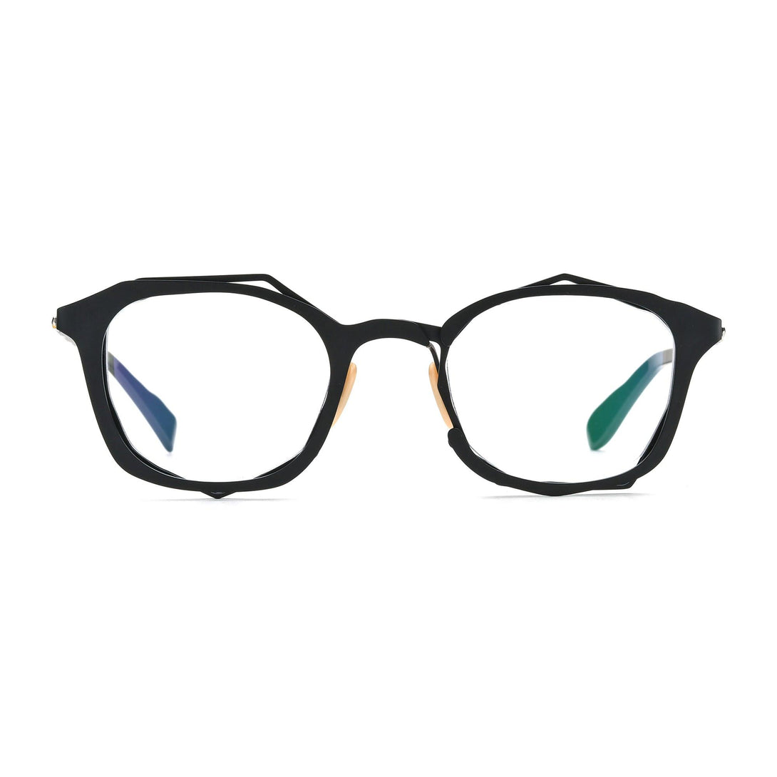 Elisha - Eyeglasses - 185729-C2 | Prime Particle