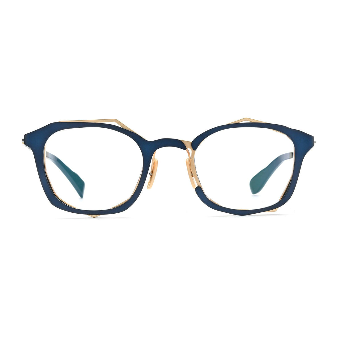 Elisha - Eyeglasses - 185729-C3 | Prime Particle