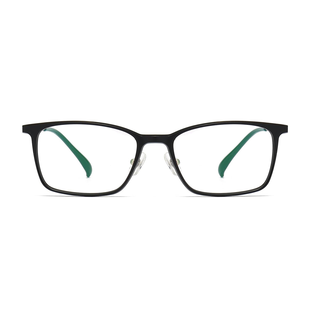 Elizabeth Eyeglasses S3058-C1 | Prime Particle