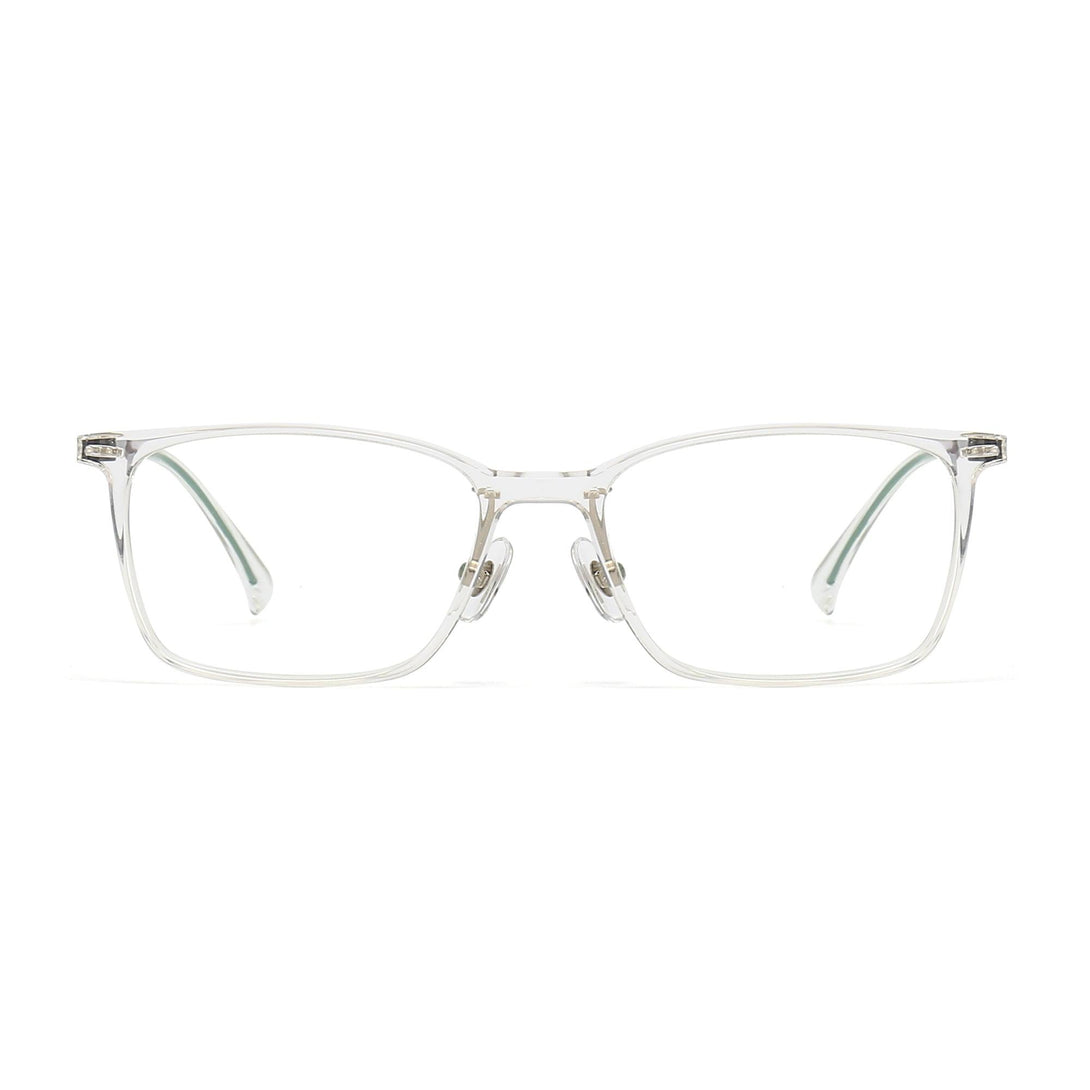 Elizabeth Eyeglasses S3058-C2 | Prime Particle