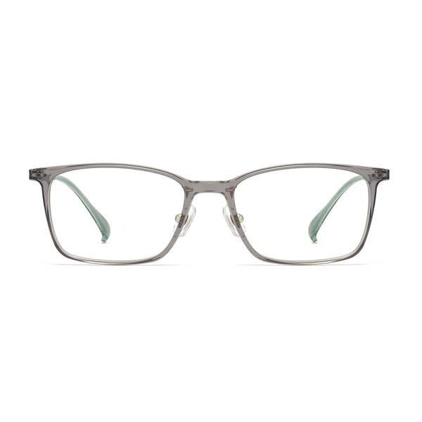 Elizabeth Eyeglasses S3058-C3 | Prime Particle