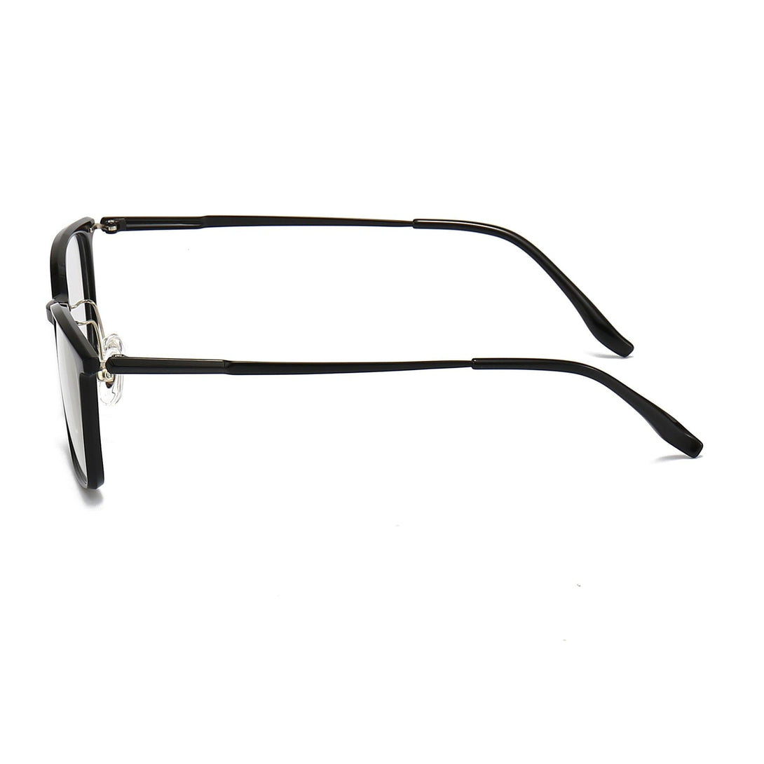 Elizabeth Eyeglasses S3058-C3 | Prime Particle