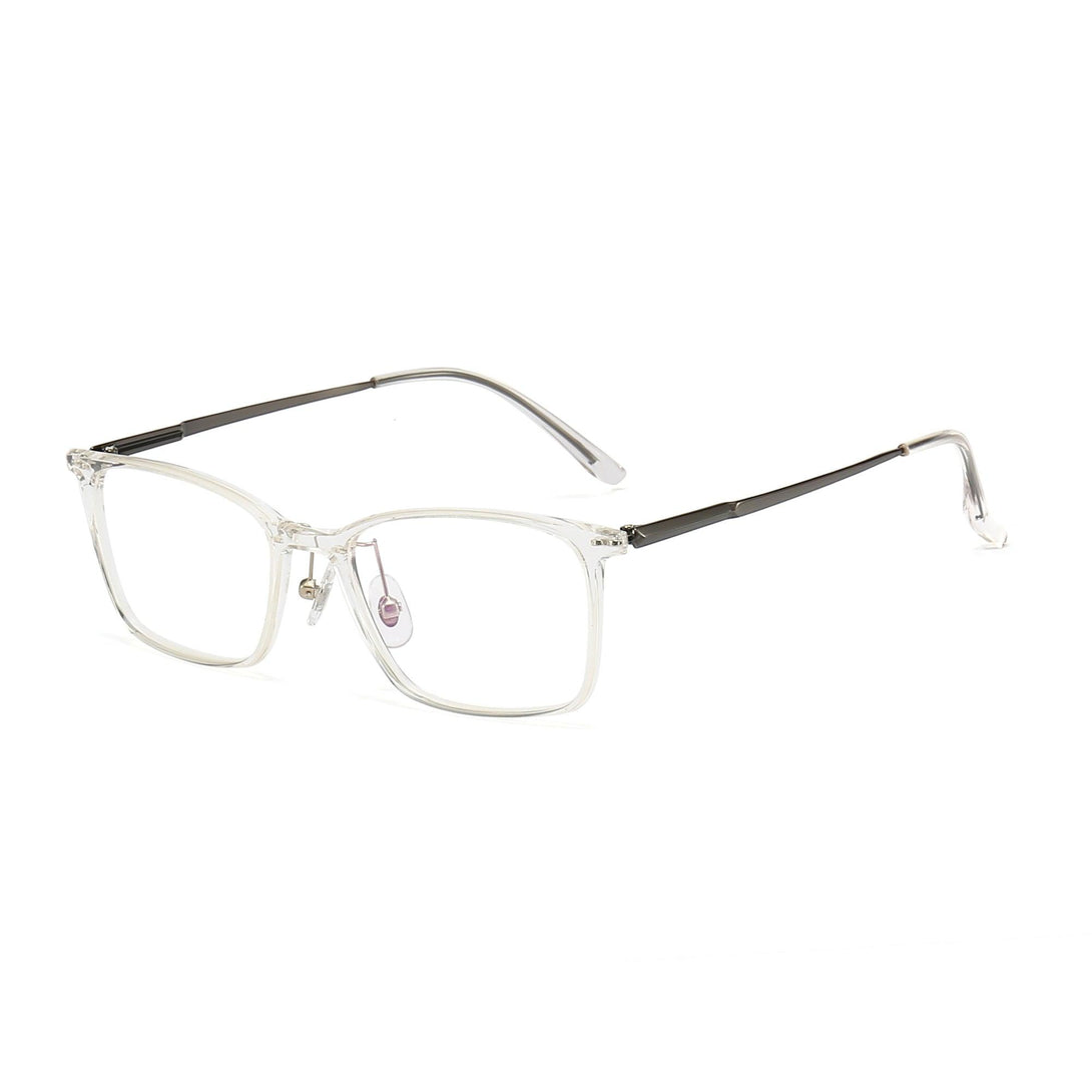 Elizabeth Eyeglasses S3058-C3 | Prime Particle