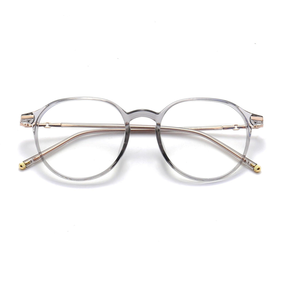 Elliott Eyeglasses 5550-C1 | Prime Particle