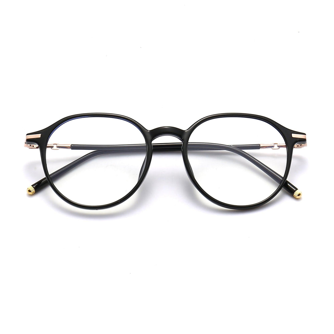 Elliott Eyeglasses 5550-C2 | Prime Particle