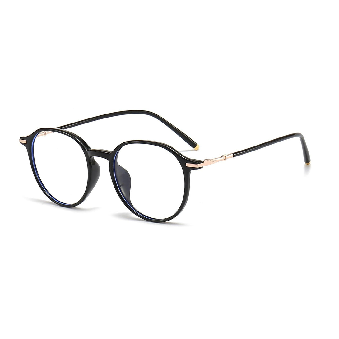 Elliott Eyeglasses 5550-C6 | Prime Particle