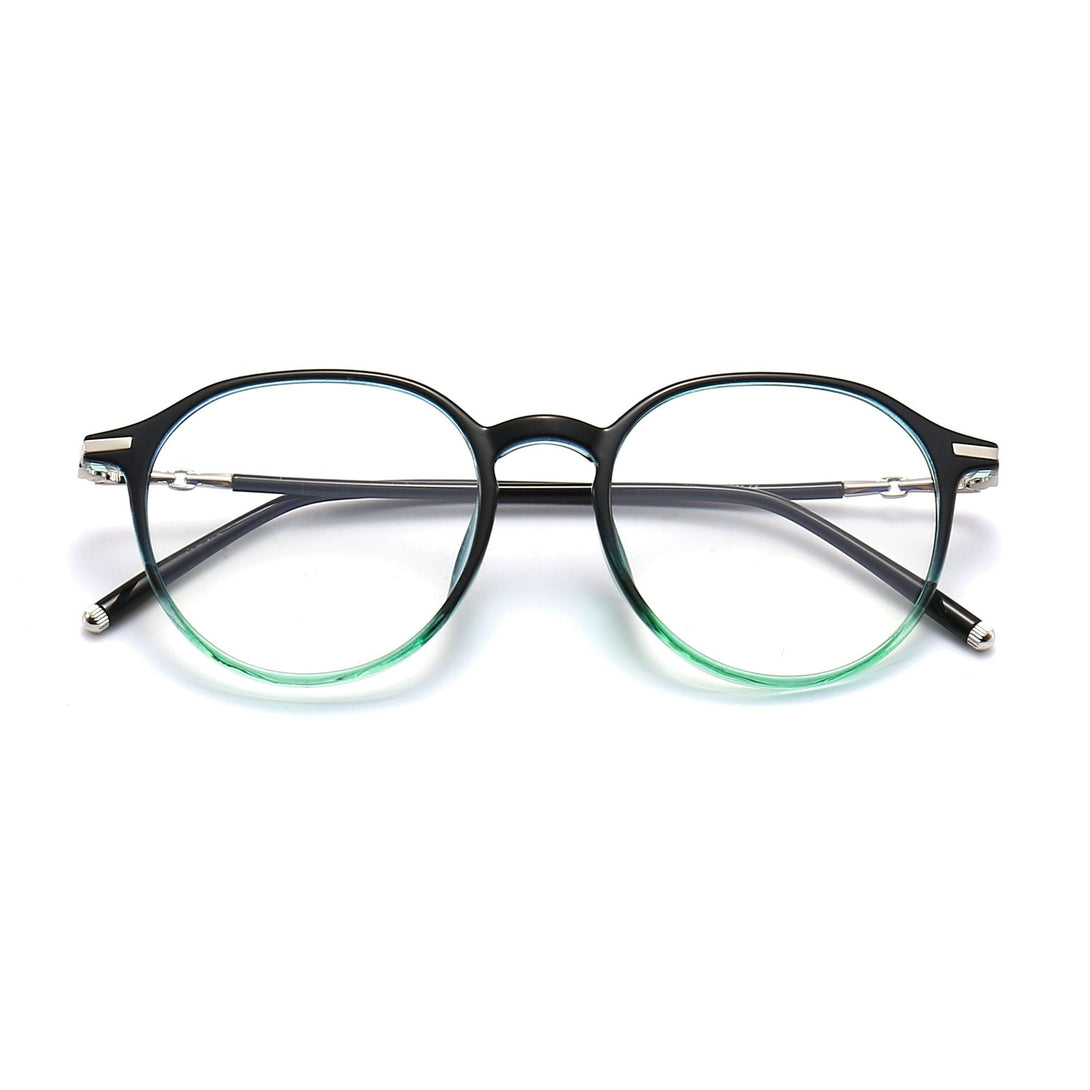 Elliott Eyeglasses 5550-C8 | Prime Particle