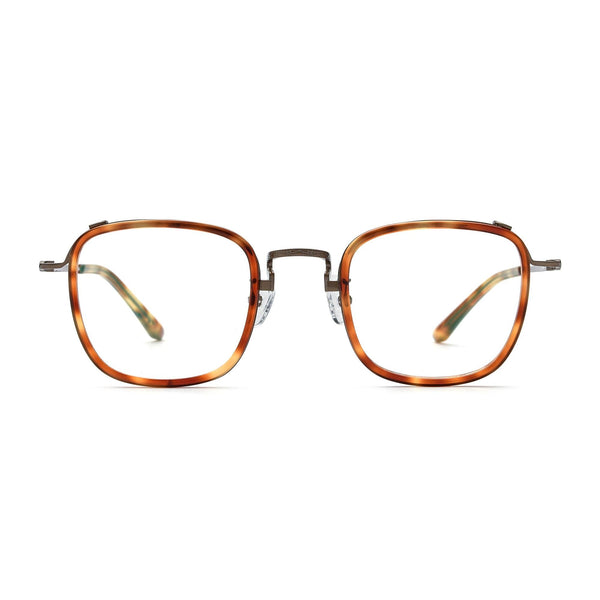 Ellison - Eyeglasses - 185730-C1 | Prime Particle