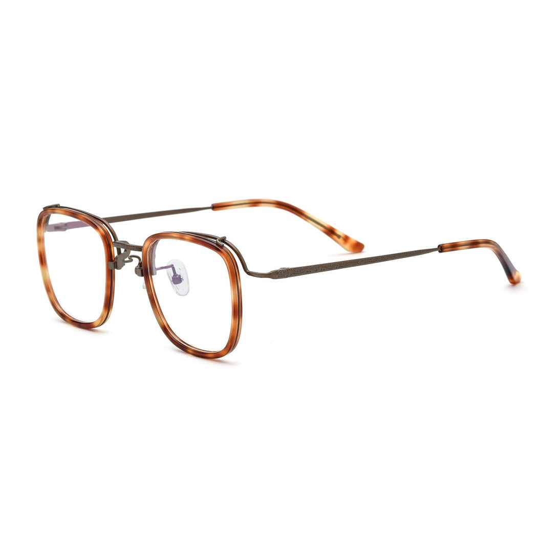 Ellison - Eyeglasses - 185730-C1 | Prime Particle