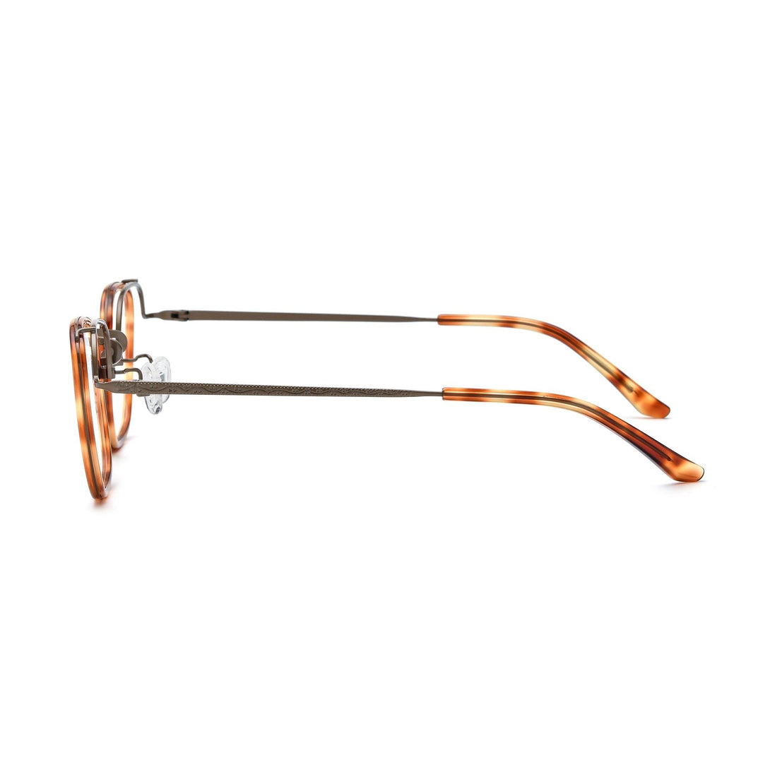 Ellison - Eyeglasses - 185730-C1 | Prime Particle