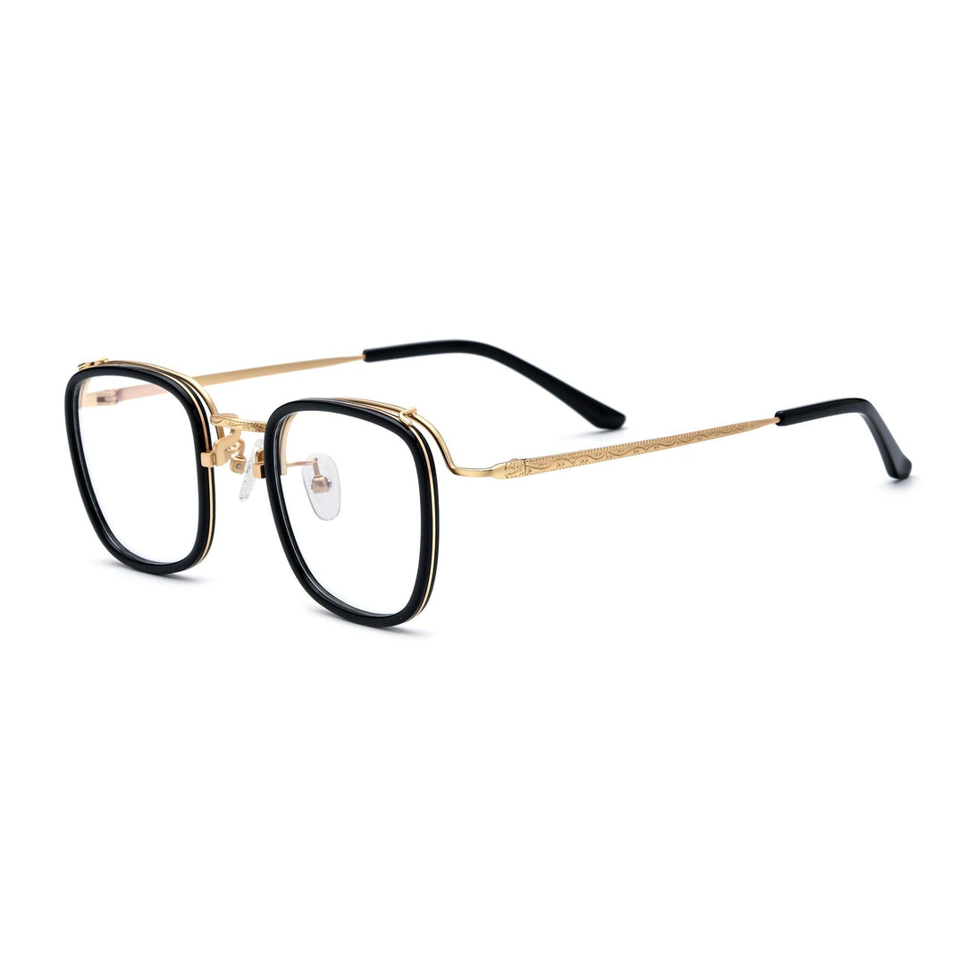 Ellison - Eyeglasses - 185730-C1 | Prime Particle