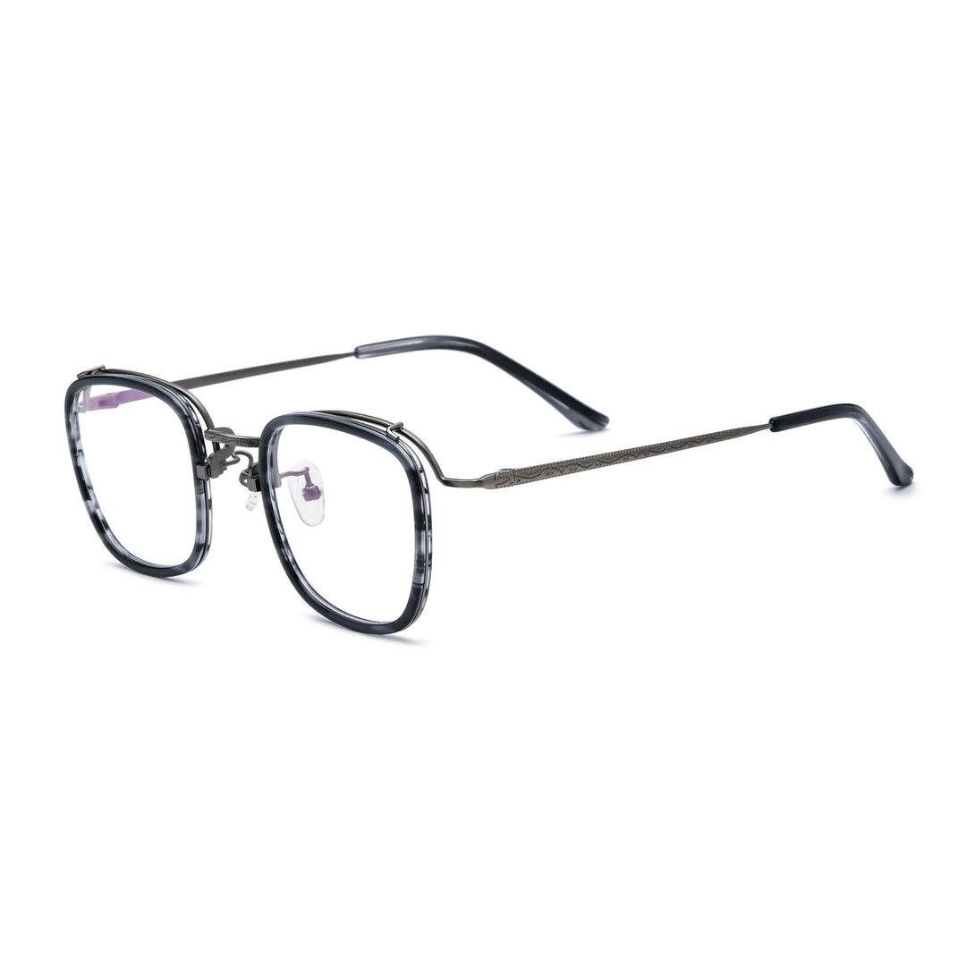 Ellison - Eyeglasses - 185730-C1 | Prime Particle