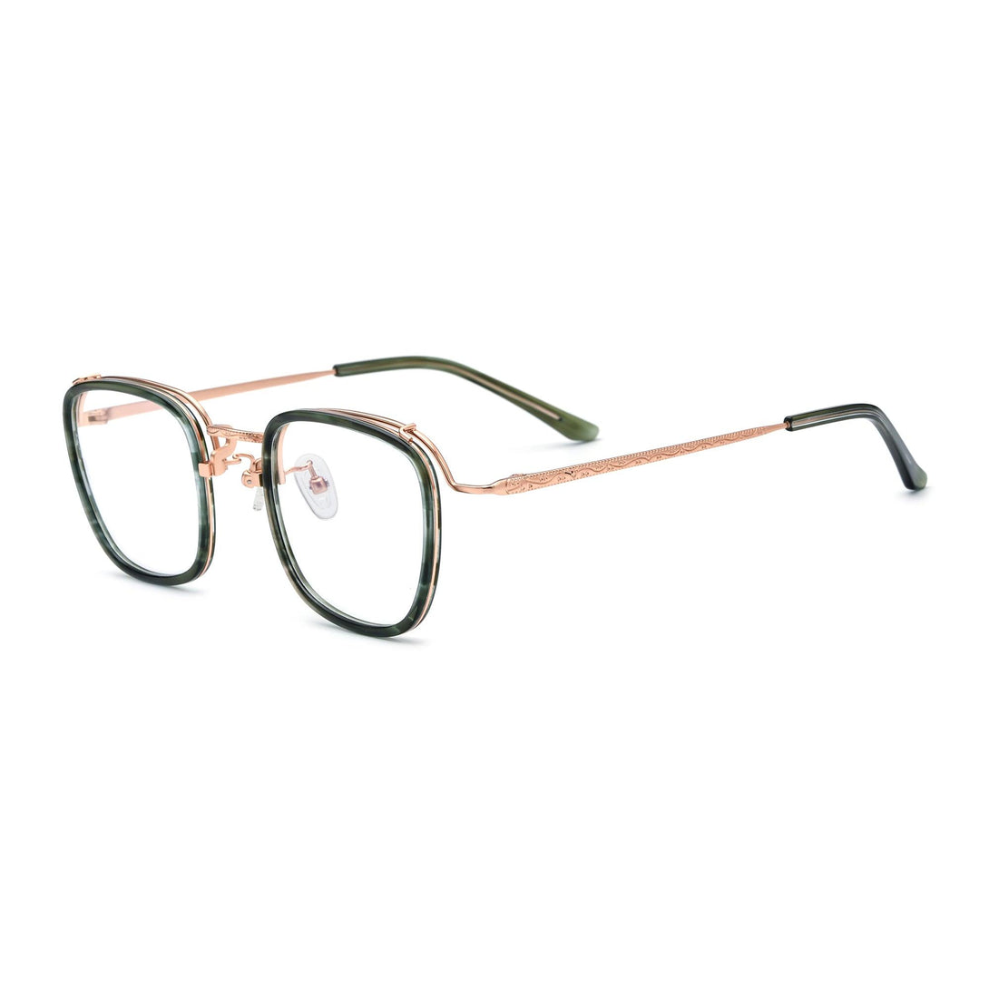 Ellison - Eyeglasses - 185730-C1 | Prime Particle