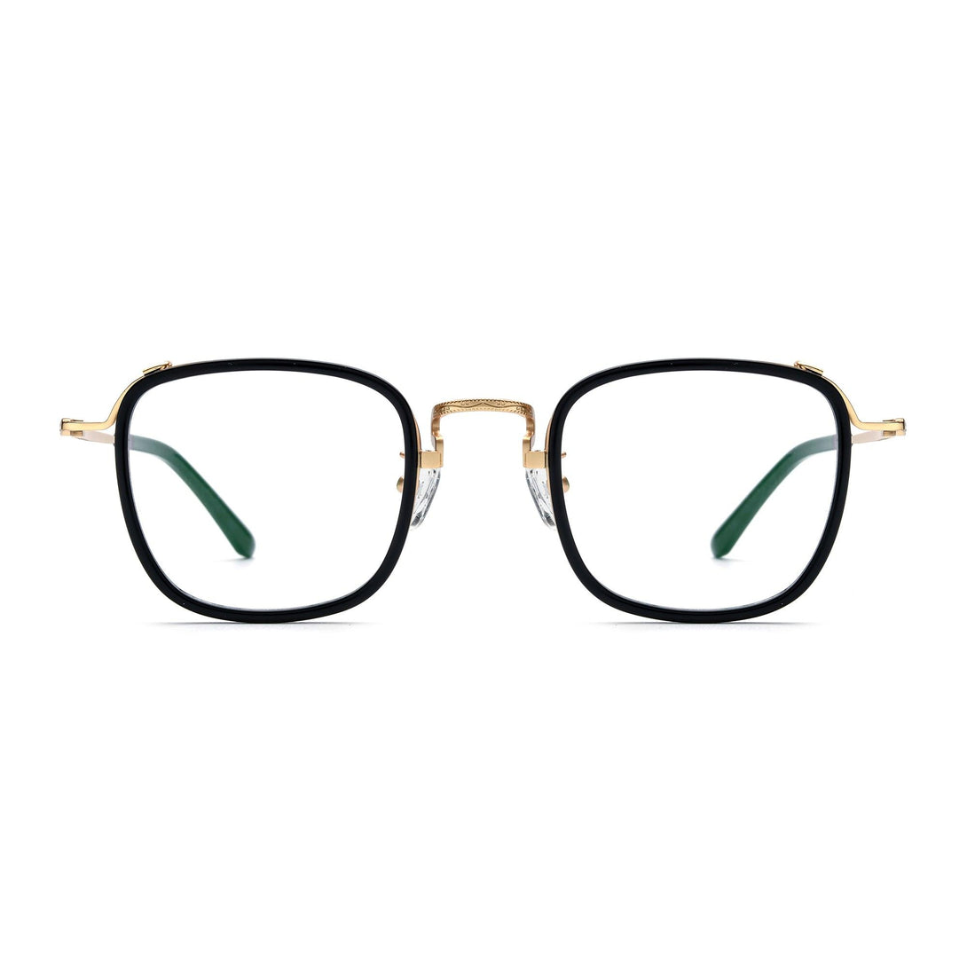 Ellison - Eyeglasses - 185730-C2 | Prime Particle