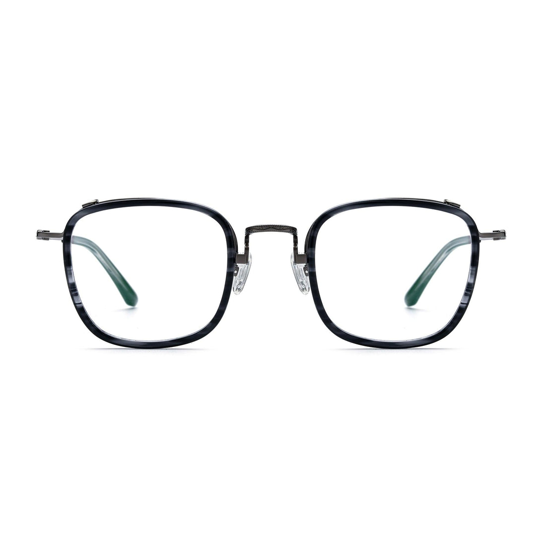 Ellison - Eyeglasses - 185730-C3 | Prime Particle