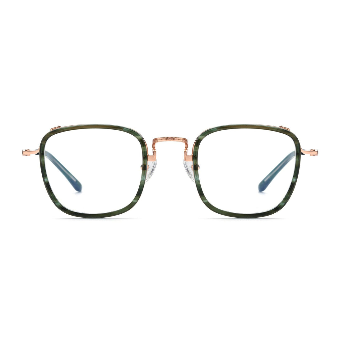 Ellison - Eyeglasses - 185730-C4 | Prime Particle