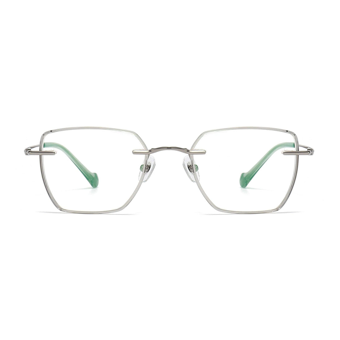 Elma - Eyeglasses - S3077-C4 | Prime Particle