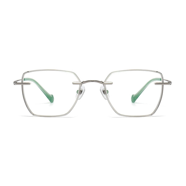 Elma - Eyeglasses - S3077-C4 | Prime Particle