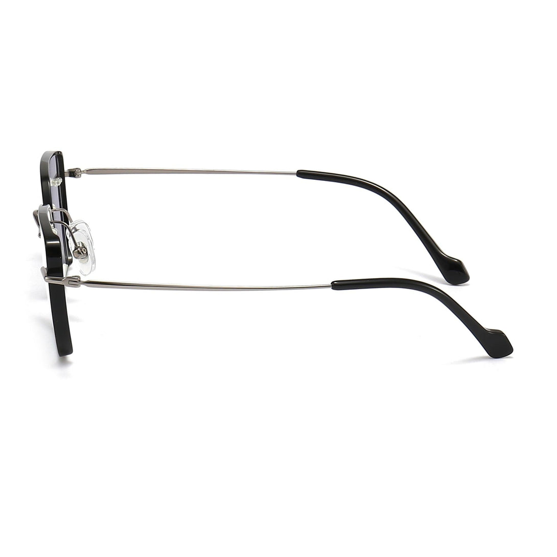 Elma - Eyeglasses - S3077-C4 | Prime Particle