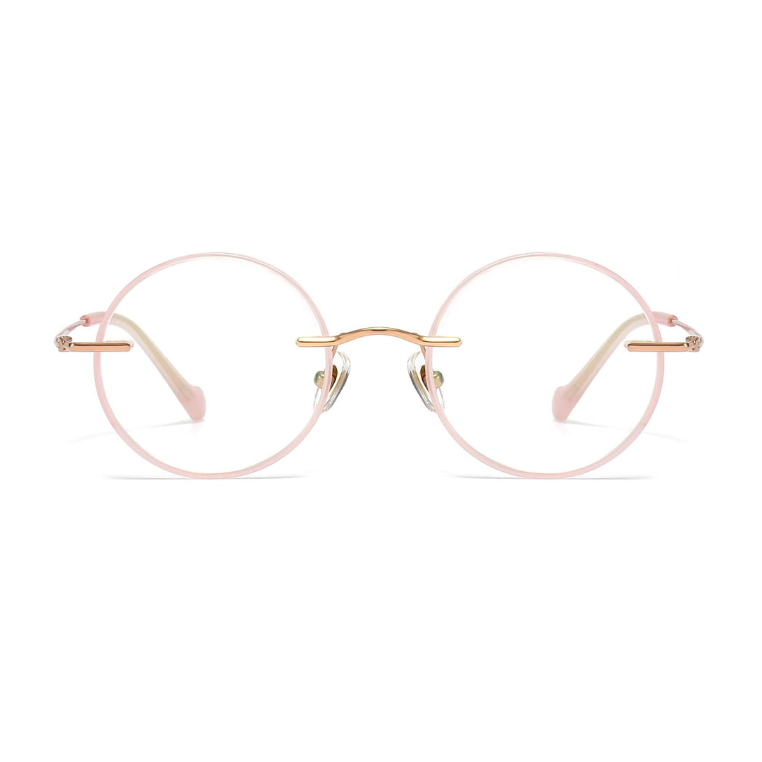 Elsa - Eyeglasses - S3079-C3 | Prime Particle