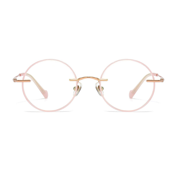 Elsa - Eyeglasses - S3079-C3 | Prime Particle