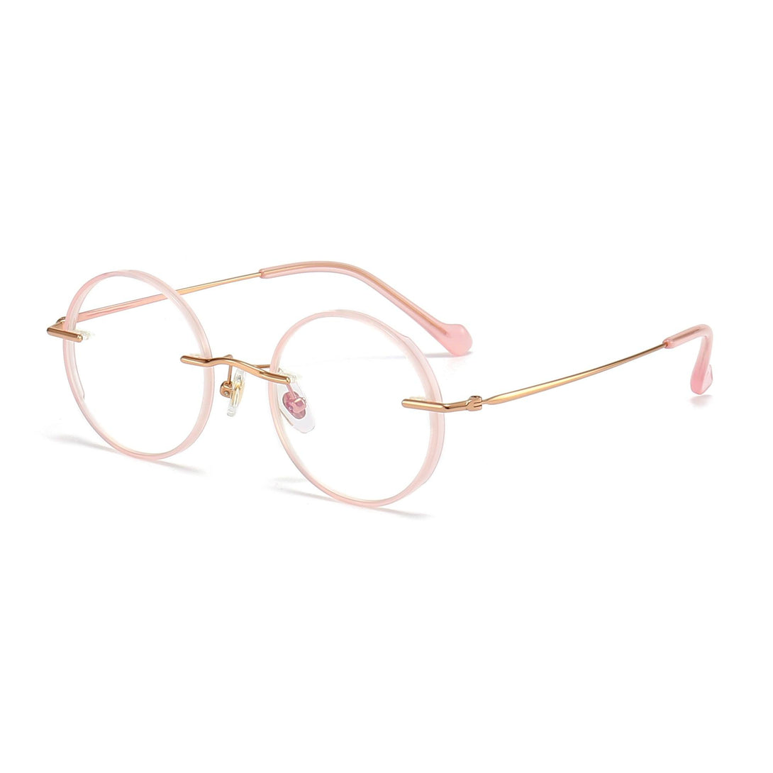 Elsa - Eyeglasses - S3079-C3 | Prime Particle