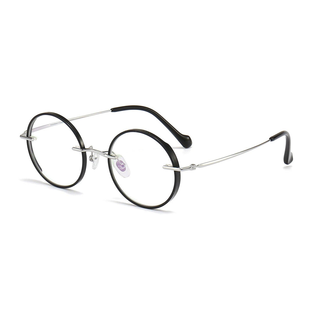 Elsa - Eyeglasses - S3079-C3 | Prime Particle