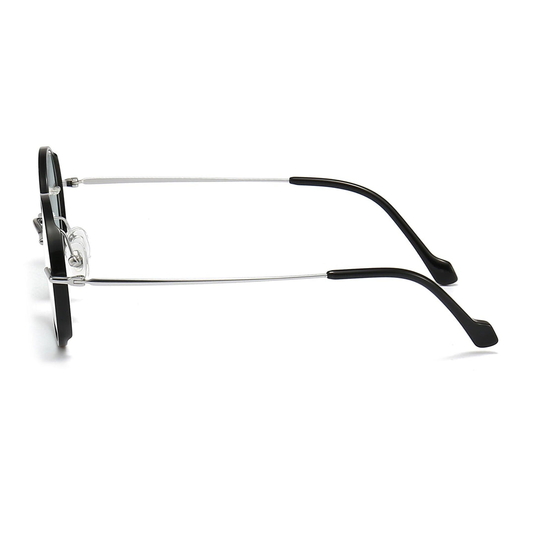 Elsa - Eyeglasses - S3079-C3 | Prime Particle