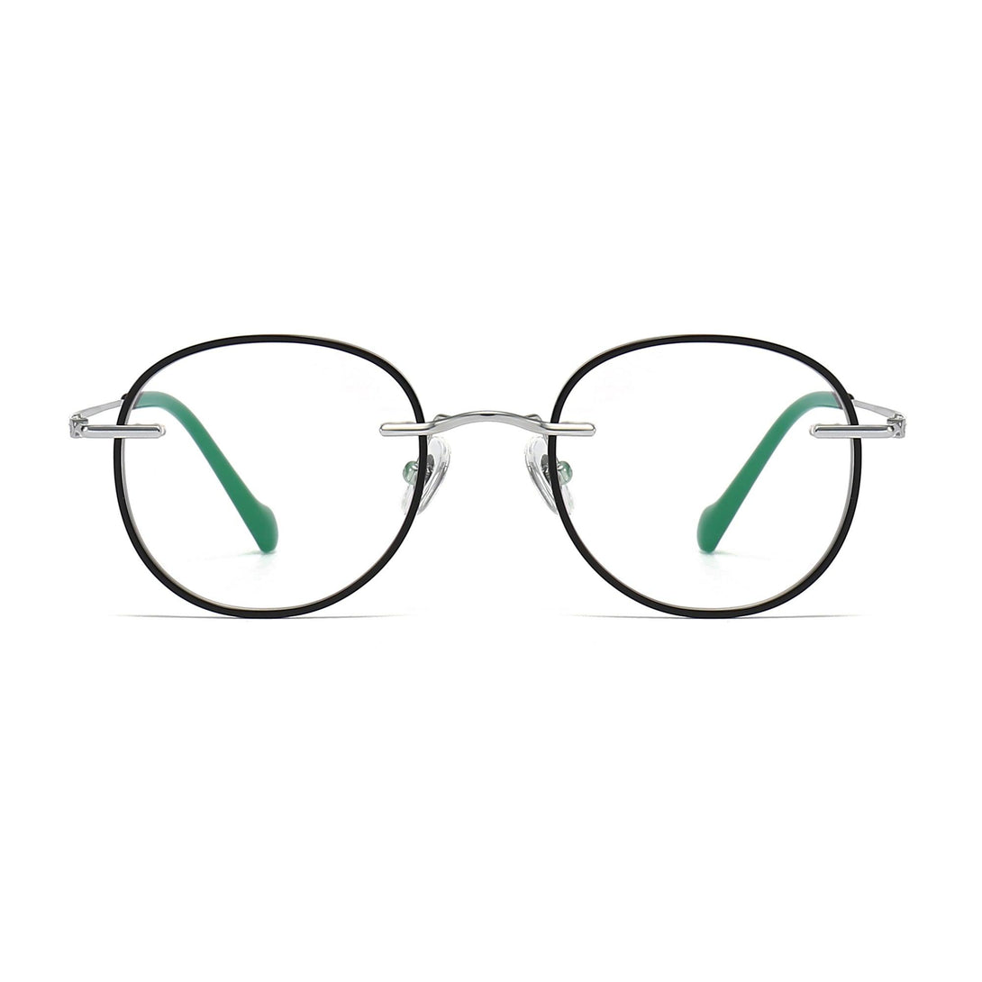 Elsie - Eyeglasses - S3080-C2 | Prime Particle