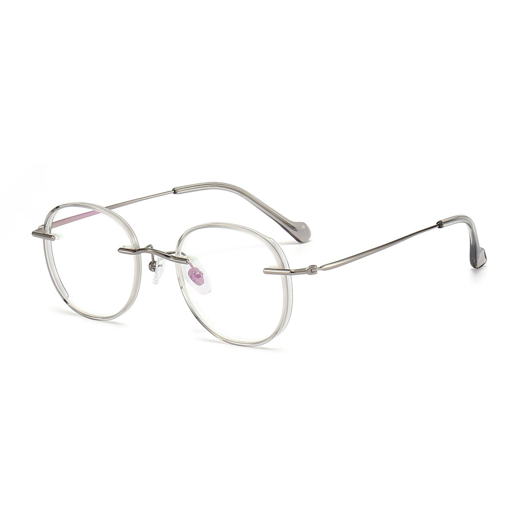 Elsie - Eyeglasses - S3080-C4 | Prime Particle