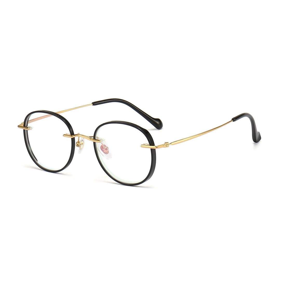 Elsie - Eyeglasses - S3080-C4 | Prime Particle