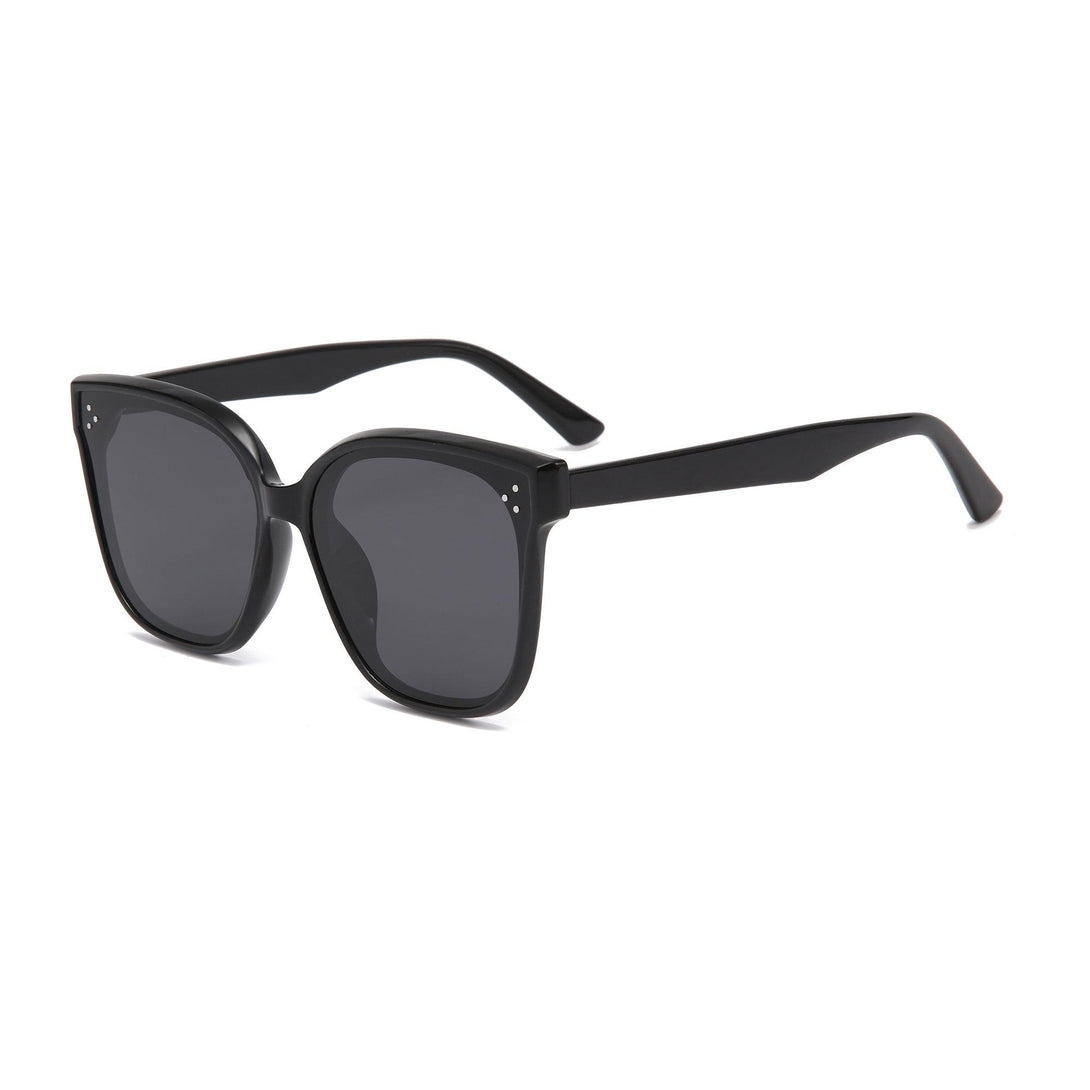 Elvie Sunglasses TR5001-C1 | Prime Particle