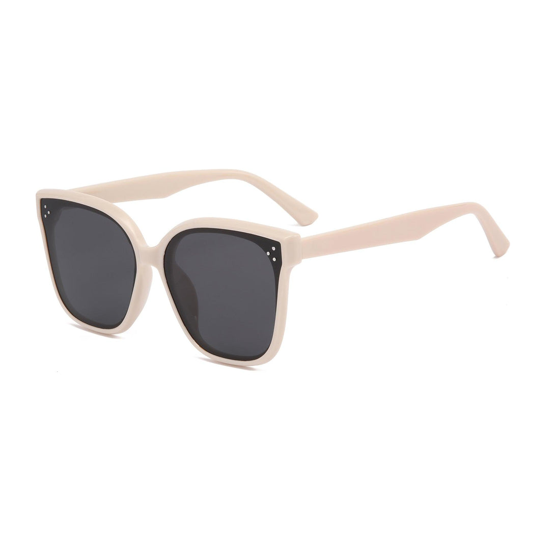 Elvie Sunglasses TR5001-C1 | Prime Particle