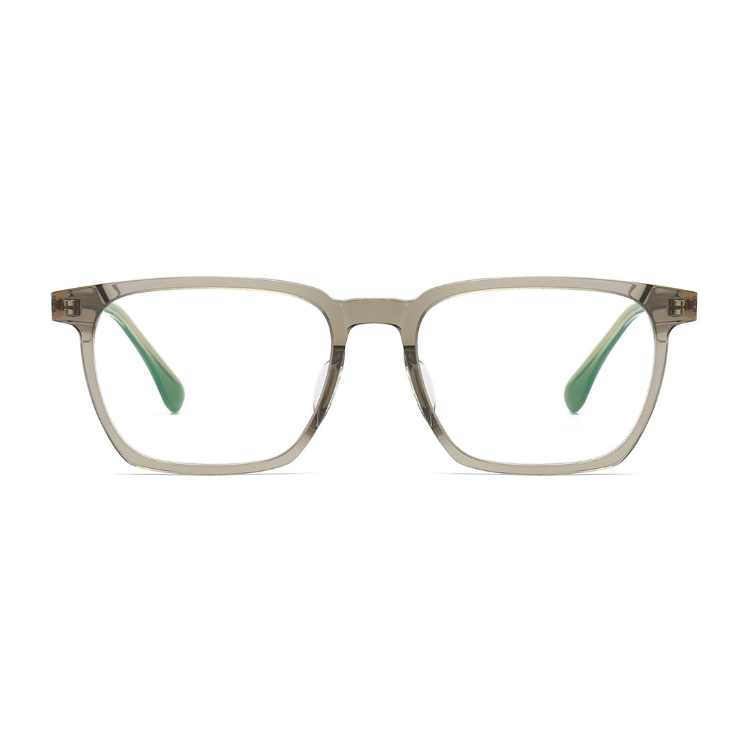 Elvira - Eyeglasses - S3085-C4 | Prime Particle