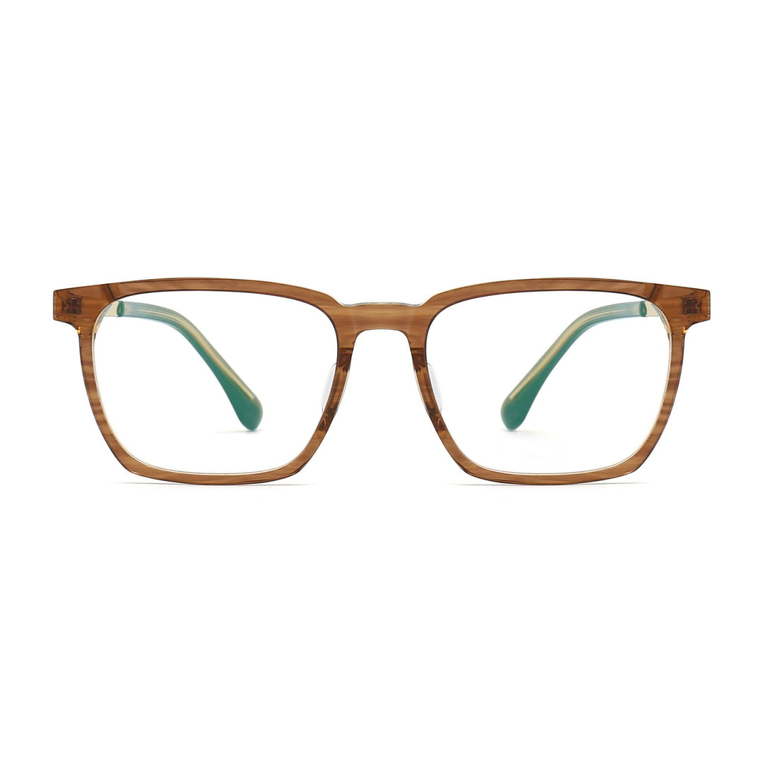 Elvira - Eyeglasses - S3085-C5B | Prime Particle