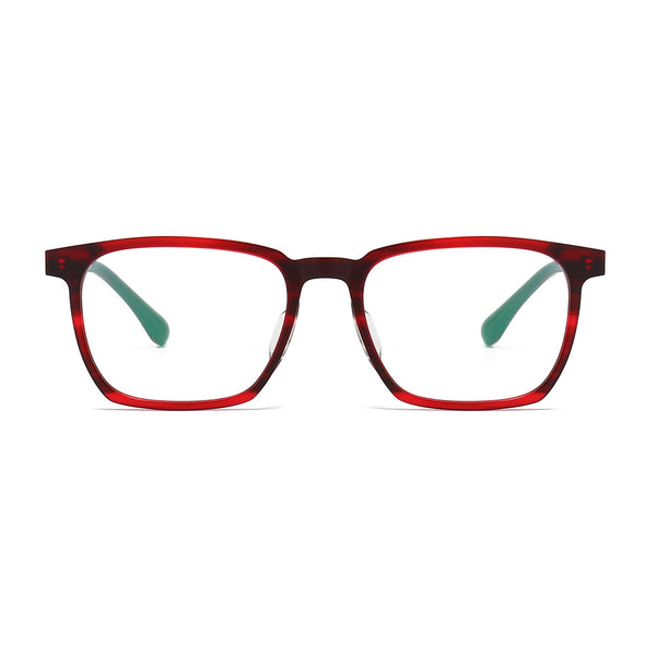 Elvira - Eyeglasses - S3085-C5R | Prime Particle