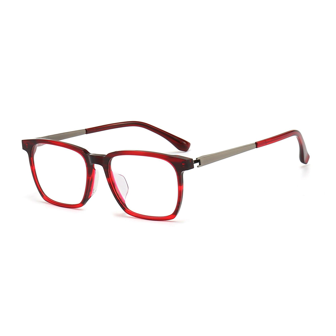 Elvira - Eyeglasses - S3085-C5R | Prime Particle