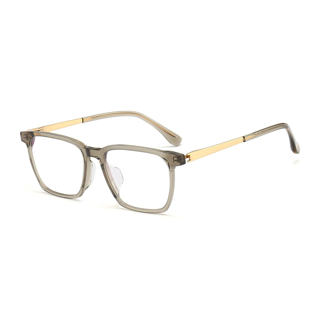 Elvira - Eyeglasses - S3085-C5R | Prime Particle