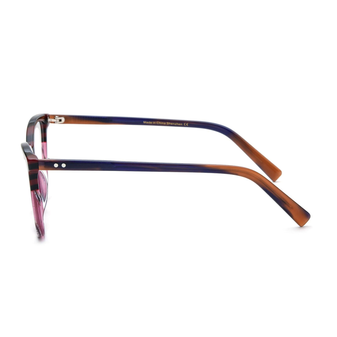 Emeline - Eyeglasses - 19294-C1 | Prime Particle