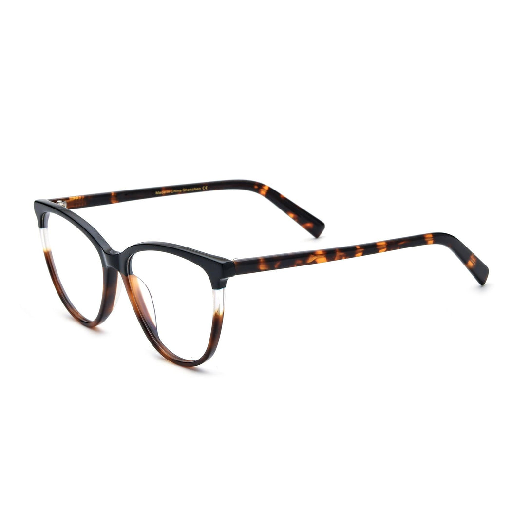 Emeline - Eyeglasses - 19294-C1 | Prime Particle