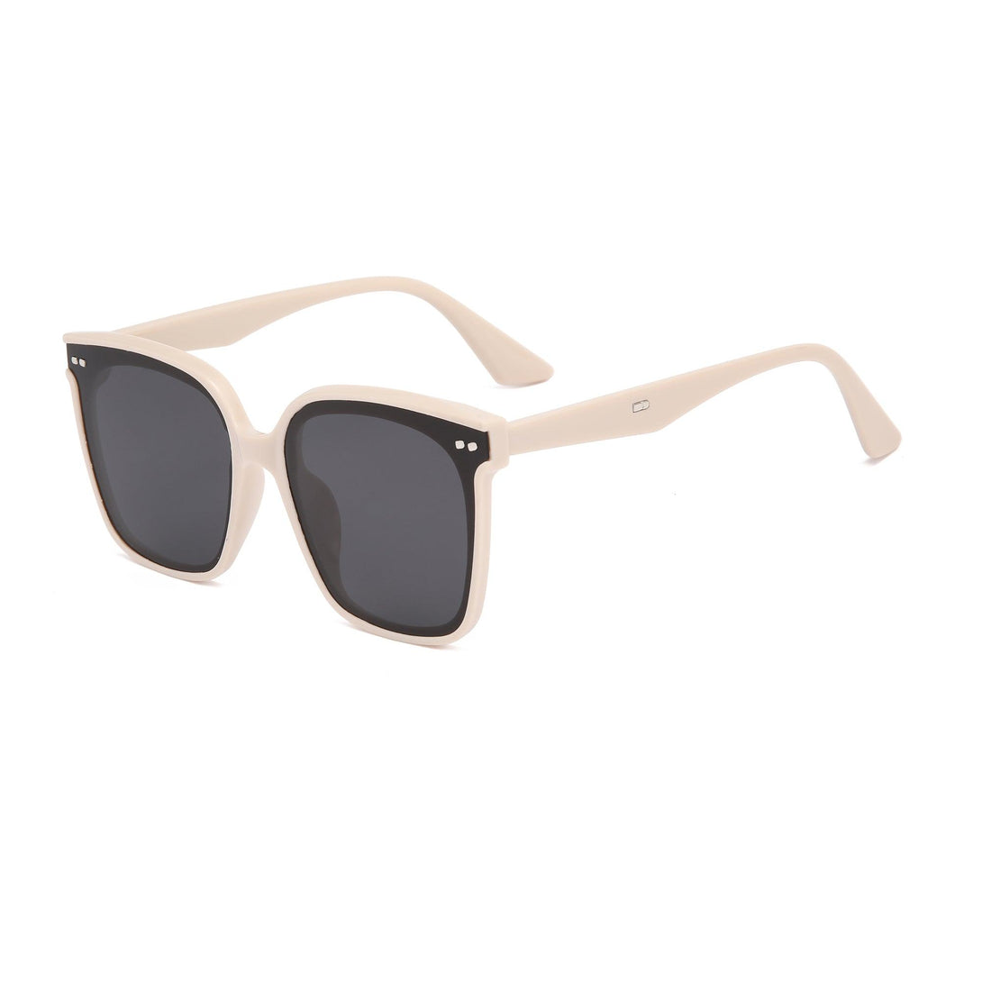 Emera Sunglasses TR5005-C1 | Prime Particle