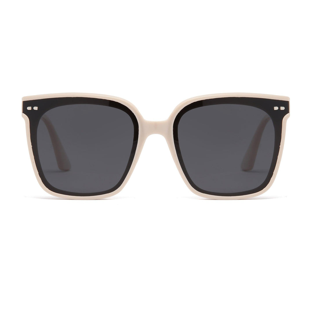 Emera Sunglasses TR5005-C2 | Prime Particle