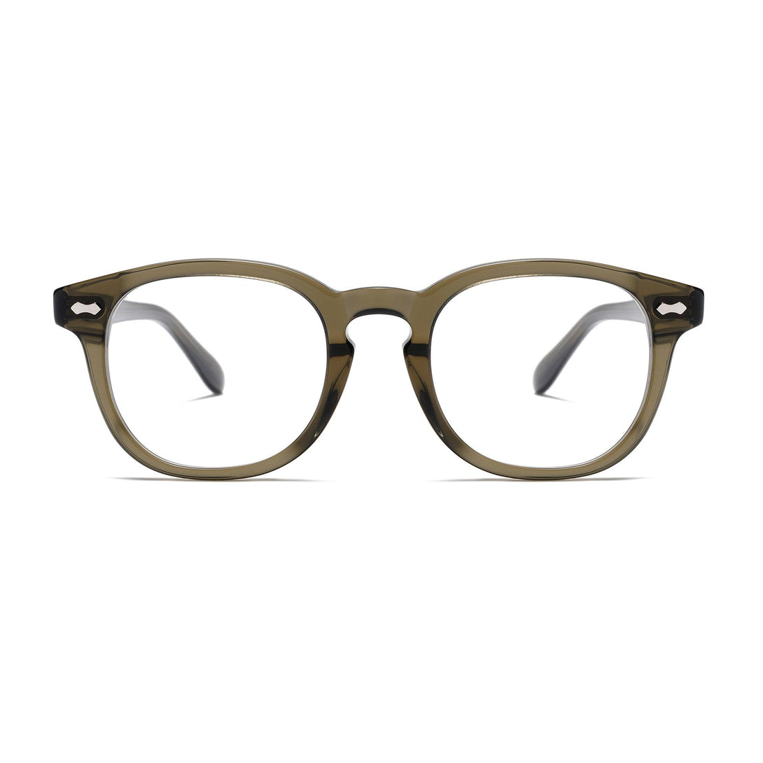 Emilio Eyeglasses 511-C12 | Prime Particle