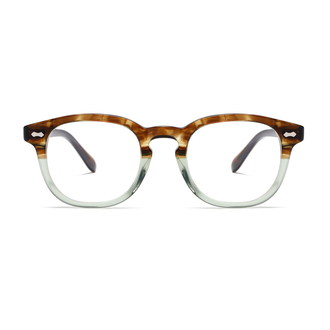 Emilio Eyeglasses 511-C15 | Prime Particle