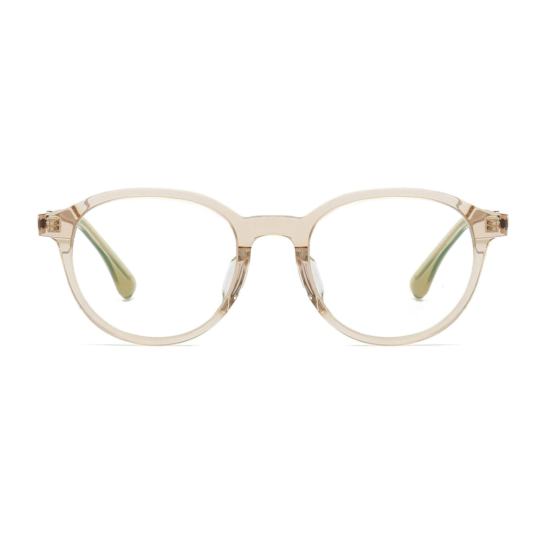 Emily - Eyeglasses - S3087-C3 | Prime Particle